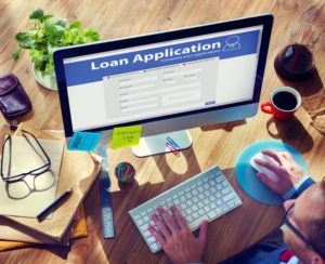 PPP loans revised for Alaska’s seasonal businesses