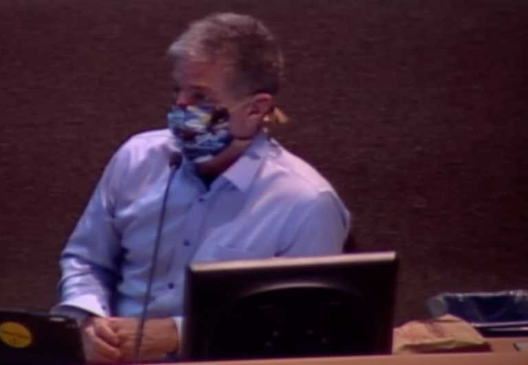 Damage control: Mayor, Assembly to hold press conference on CARES Act ‘homeless hotels’ spending