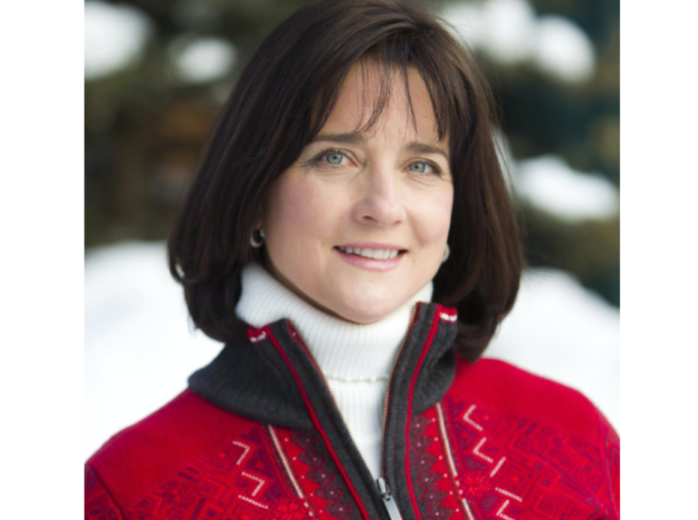 Tough decisions ahead for state budgets