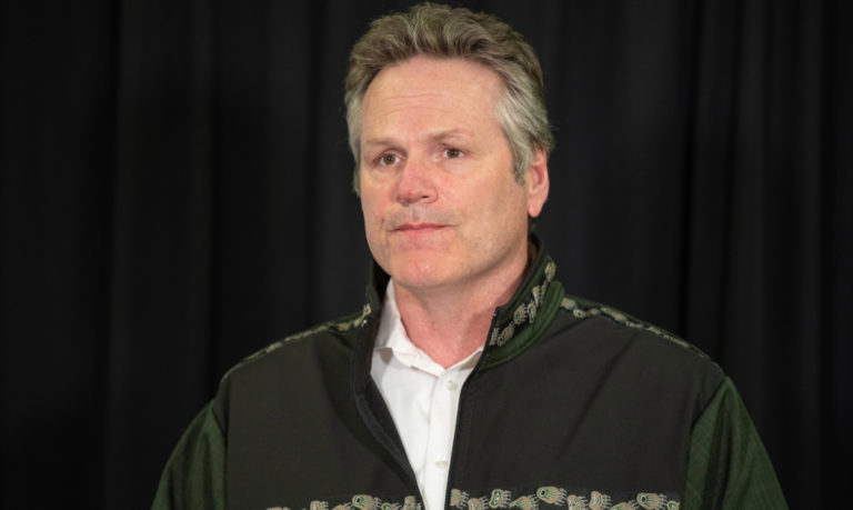 Part II: Leadership during crisis, now an economic one