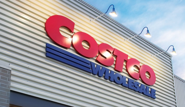 Costco pharmacies won’t carry abortion drug