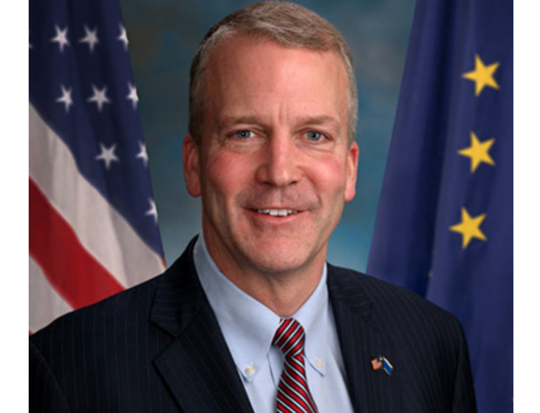 Sullivan asks FBI director to investigate abuse of justice in Michael Flynn interviews