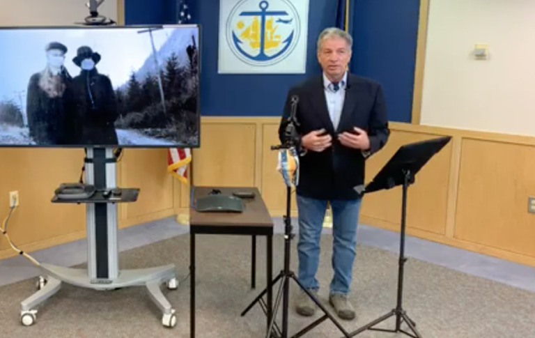 Berkowitz slow-rolls opening