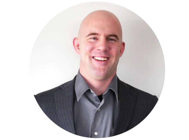 District 7 drop: Rob Yundt