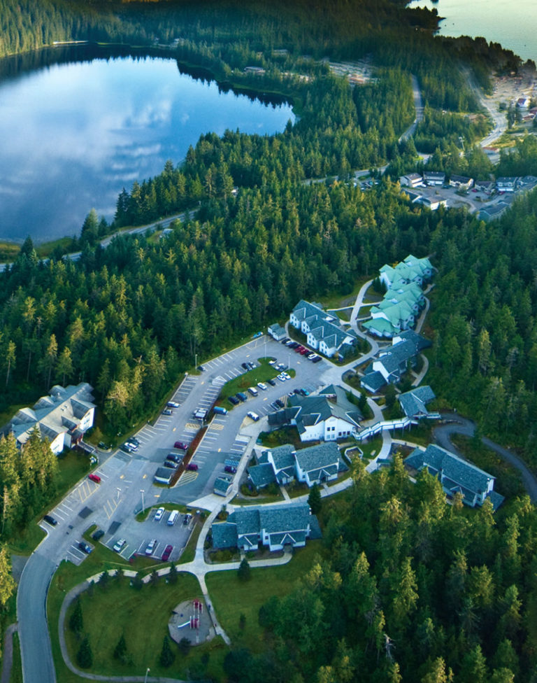 UA looks at consolidating UAS as funds grow scarce