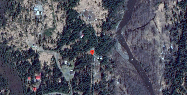 Death by COVID — or not?