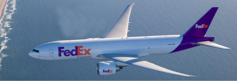 Alaskan cargo pilot thrown in Singapore jail over breaking 14-day quarantine