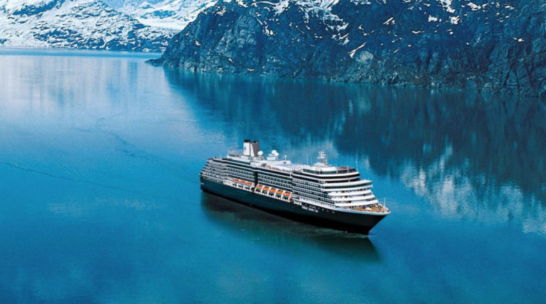 Breaking: Carnival, Holland America, Princess announce layoffs, furloughs