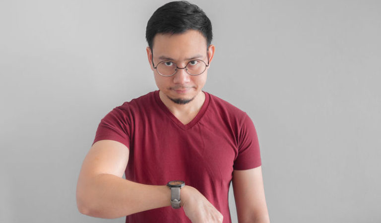 Small businesses and municipalities wait for Legislature to act