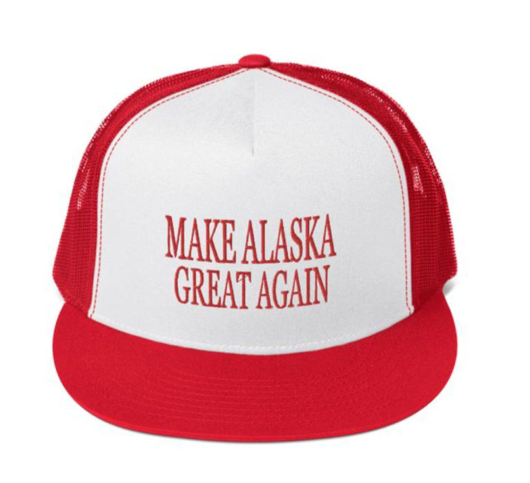 ‘Get back on your feet’ grants: $5K-100K grant criteria posted