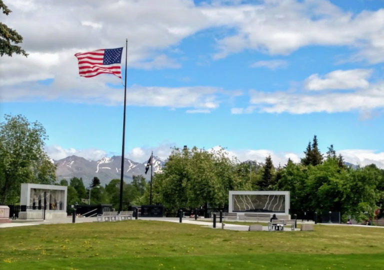 Mayor says no Memorial Day ceremony this year, but citizens respond: ‘We’ll do it without you’