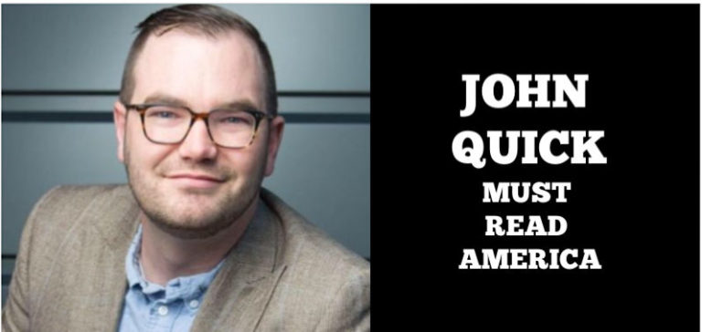 Three ways to start an online business in uncertain times