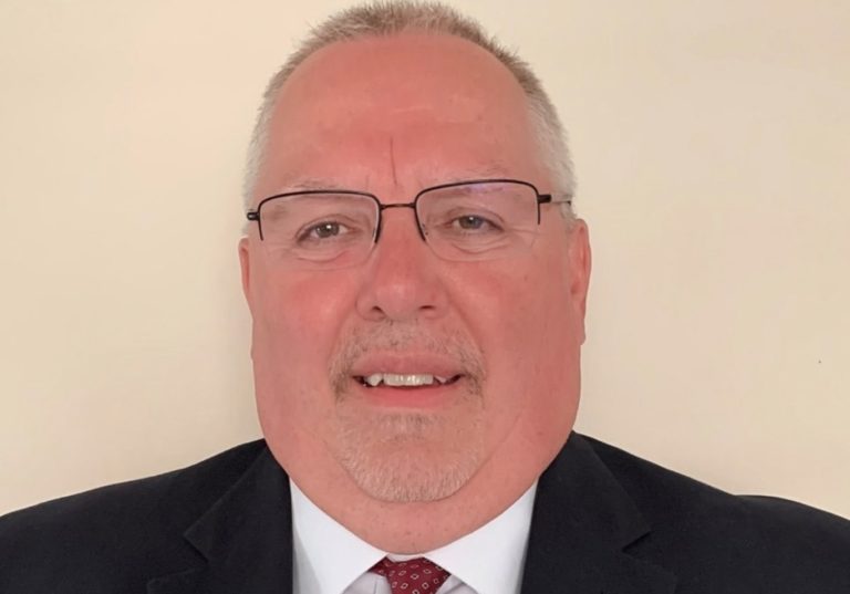 Breaking: Tom McKay wins huge endorsement from GOP officers for District 24 House