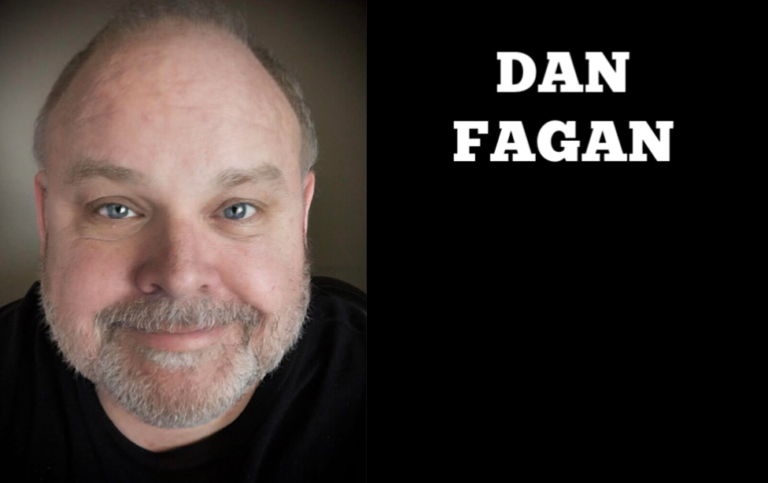 Anchorage Daily News  endorses race-based discrimination