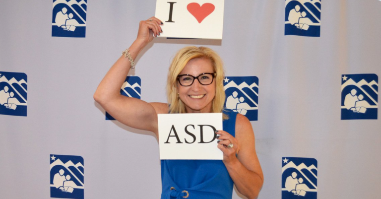 Race a ‘social construct’? Superintendent says it is