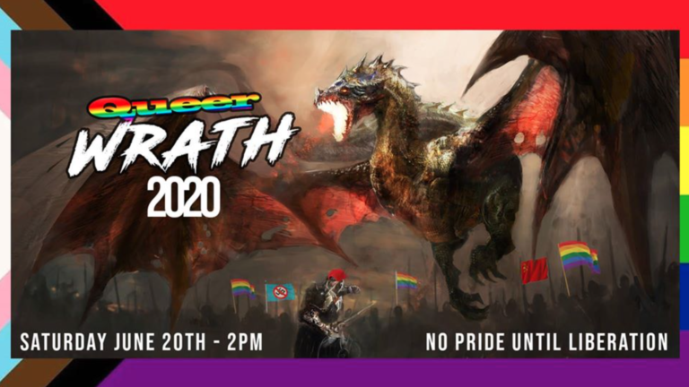 Friday, Saturday: Anchorage marches to defund police