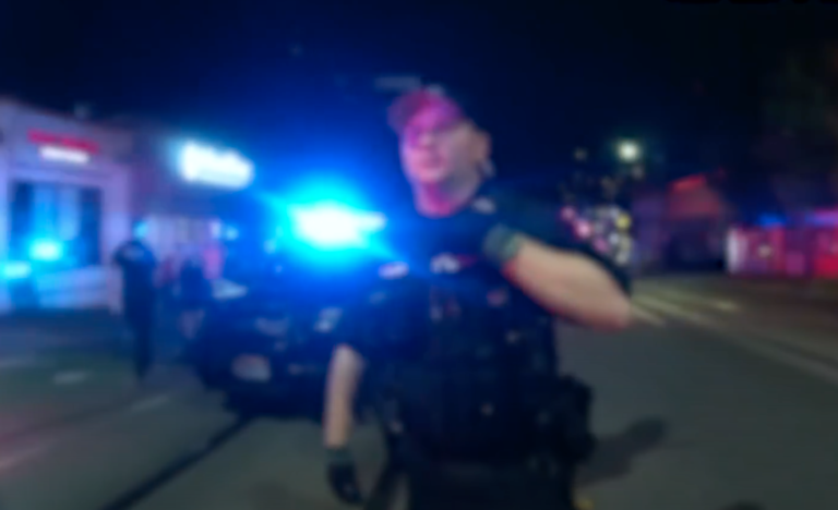 New Anchorage tax would add body-cams for cops to increase transparency