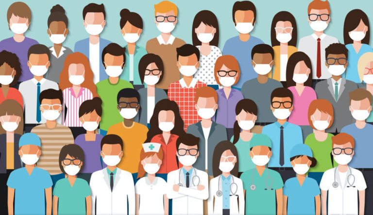 Trump Administration rejects WHO pandemic rules, citing sovereignty concerns