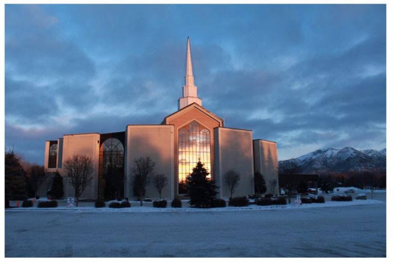 Cancel culture hits church: Anchorage Christian Schools called ‘racist’ on Facebook