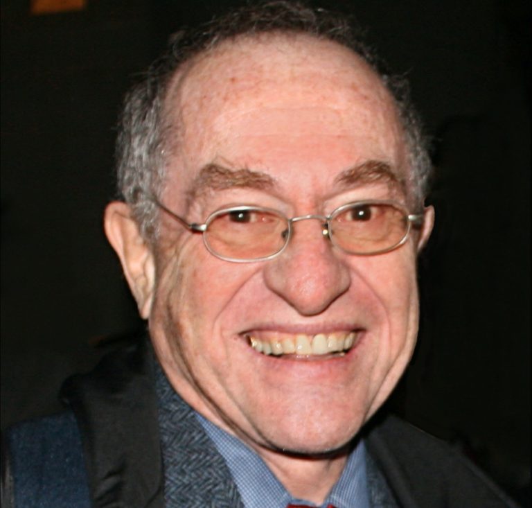 Case closed: Bar Association cancels annual meeting