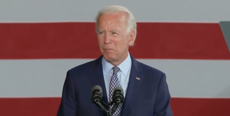 Biden’s transition teams have strong Obama credentials, begin work with no Alaskans to be seen