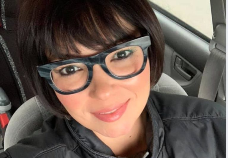 Speaker Edgmon’s pick for Redistricting Board is young hardline anti-Dunleavy