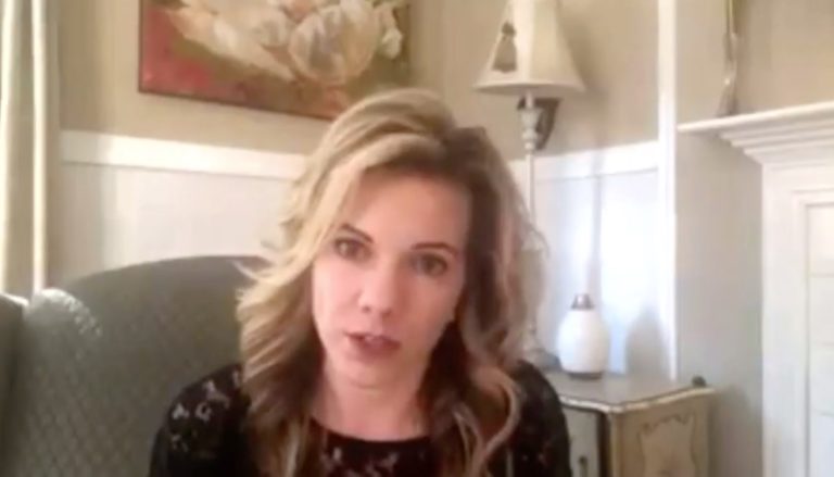 New start: ‘Truth Unmasked’ project now called ‘Alaskans Deserve Better,’ funds roll in