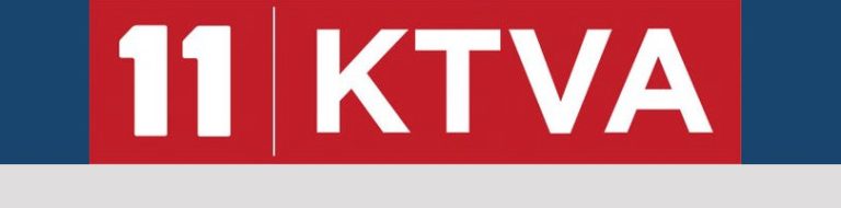 GCI sells KTVA to KTUU parent company