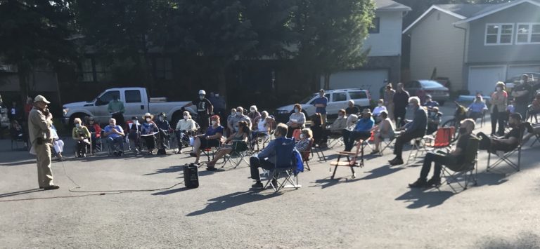 Midtown neighbors hire lawyer to fight Berkowitz’s ‘Golden Lion drug center’