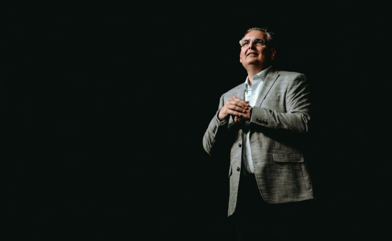 Anchorage Baptist Temple is here to serve all people, all ethnicities without partiality