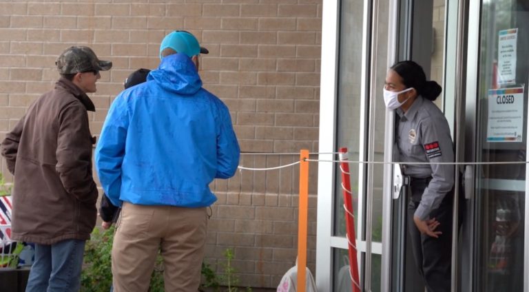 Anchorage open meetings lawsuit has Friday court date