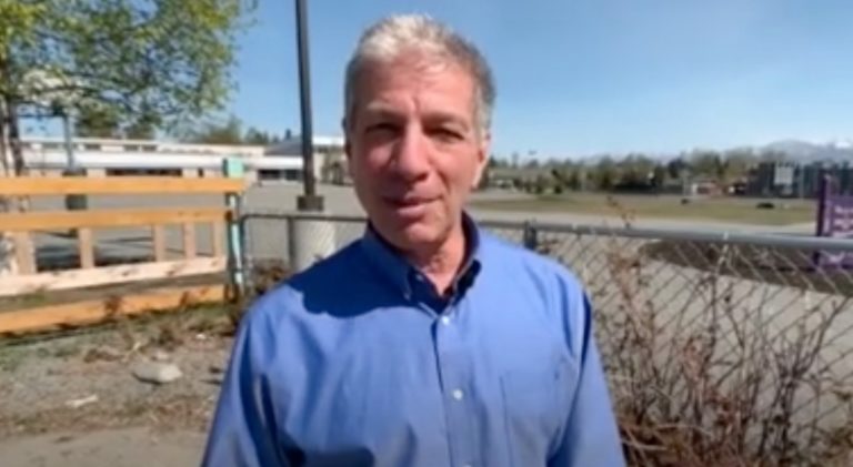 Breaking: Berkowitz resigns