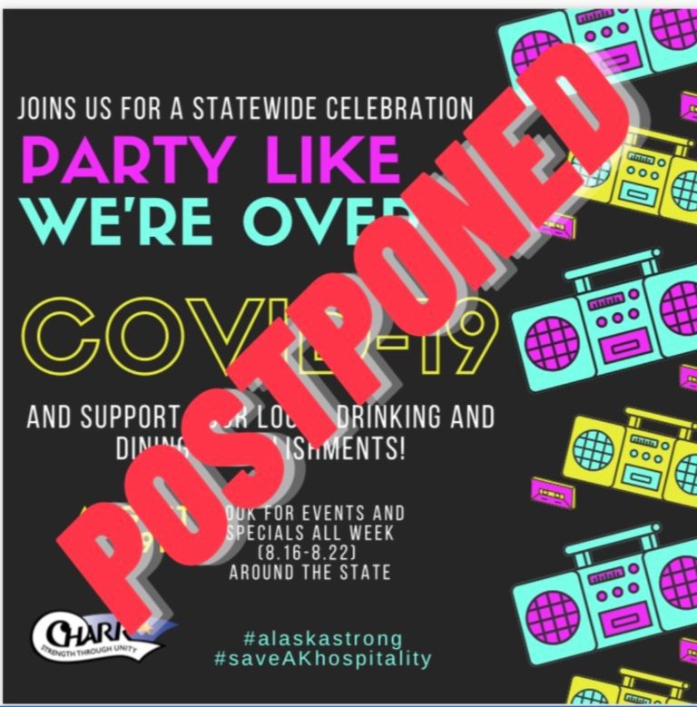 Retailer group tried path of appeasement with Mayor Berkowitz, but are shut down anyway