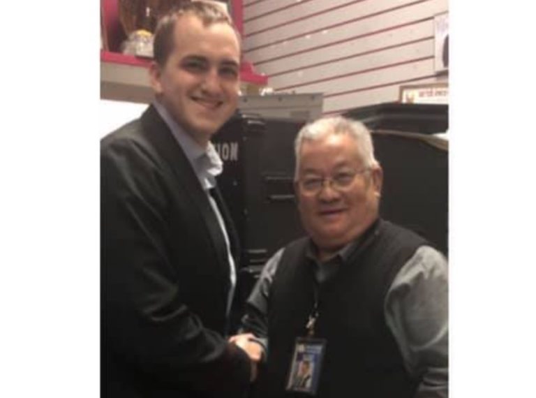 Hmong leader says Gabby LeDoux violated D-15’s trust, so he endorses David Nelson