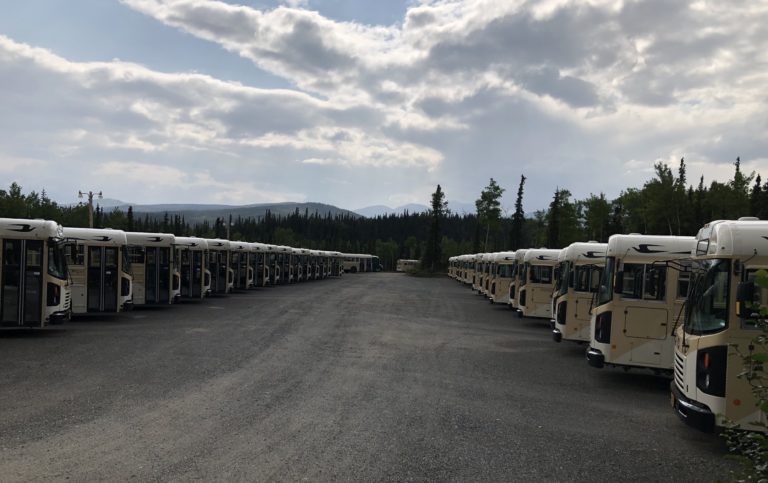 As fall approaches, jobless  claims may rise further