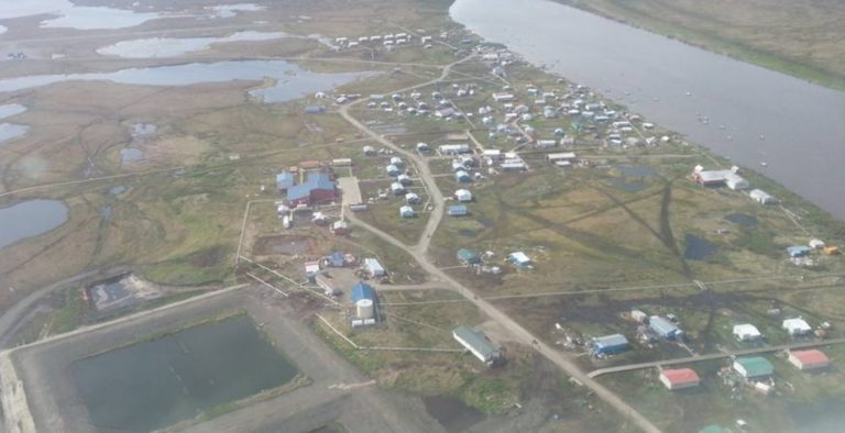 VPSO sexual assault on village woman; where’s the media outrage?