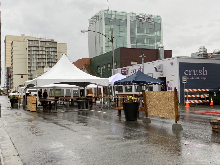 Mayor Berkowitz handed out favors to business partners, while competitors crushed