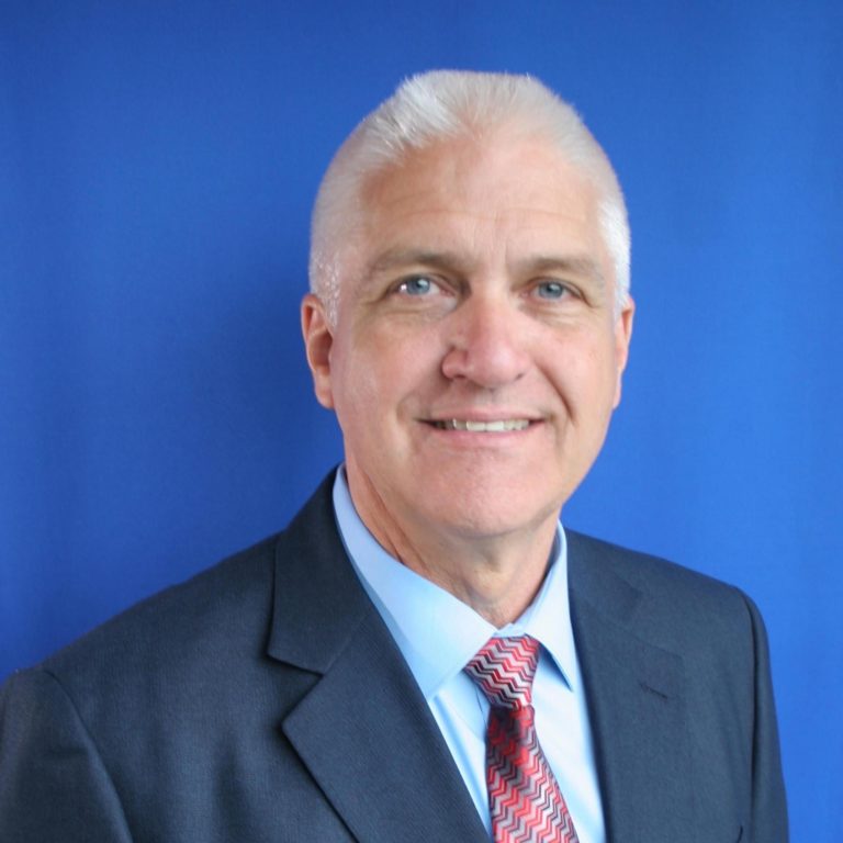 Holland for Senate Seat N