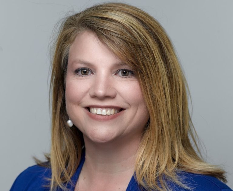 Kathy Henslee certified for win in GOP primary for District 23