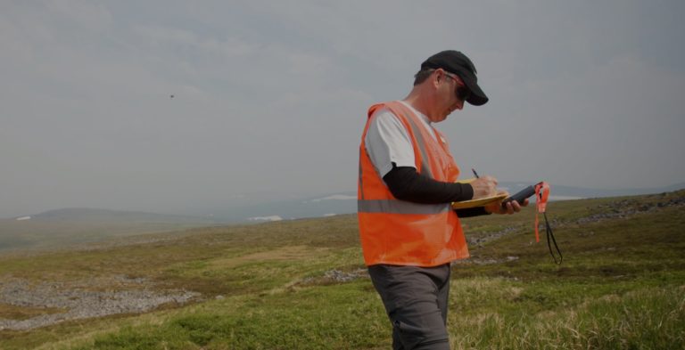 In the nicest terms possible, Pebble Partnership says POLITICO got it wrong