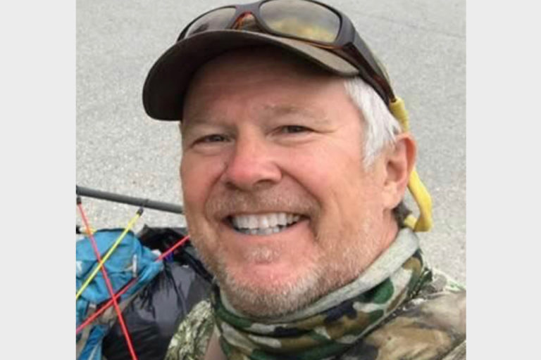 Tough on crime? Ralph Samuels says it’s Tom McKay for House District 24