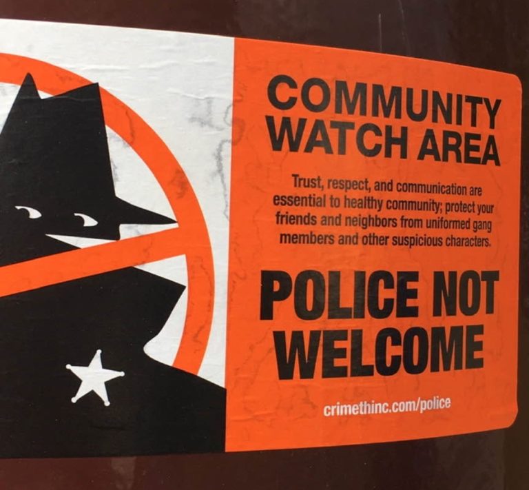 George Floyd defund police law: National standards for police actions pass House