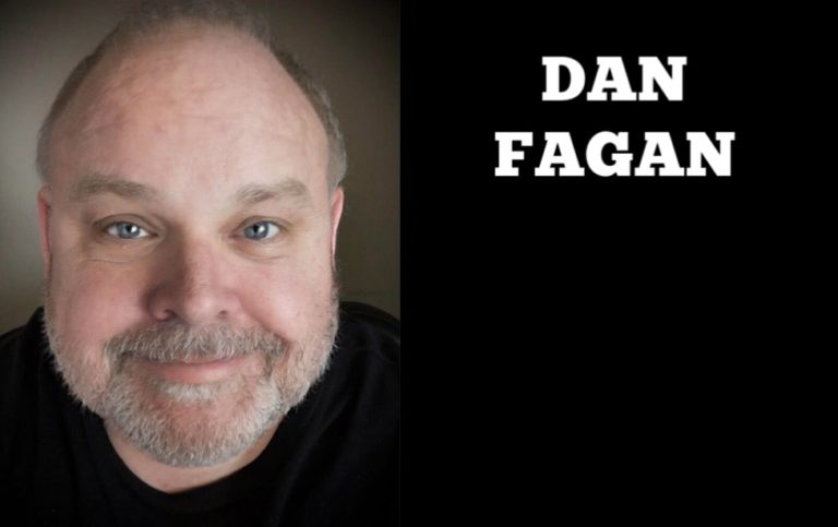 Berkowitz fighting a war he cannot win