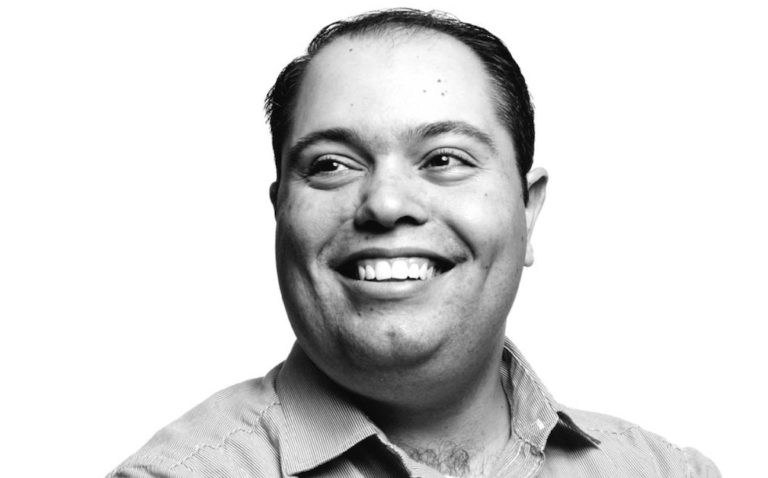 Complaint filed over Assembly member Rivera’s partisan hiring scheme