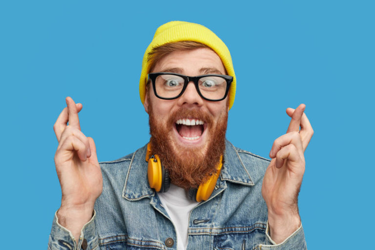 Shocker: Anchorage to hold lottery for paltry CARES Act funds for businesses