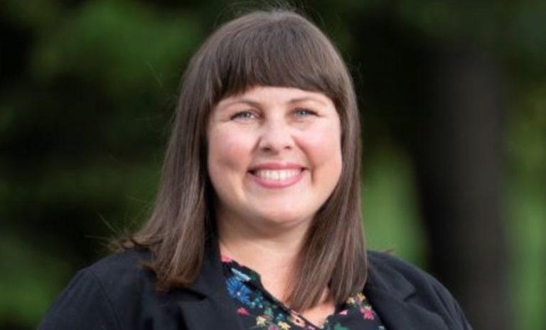 Assembly member tries to walk back partisan hiring