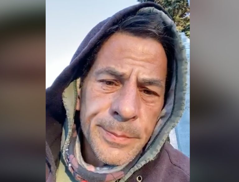 Sunday protest at Providence to support parent camped outside