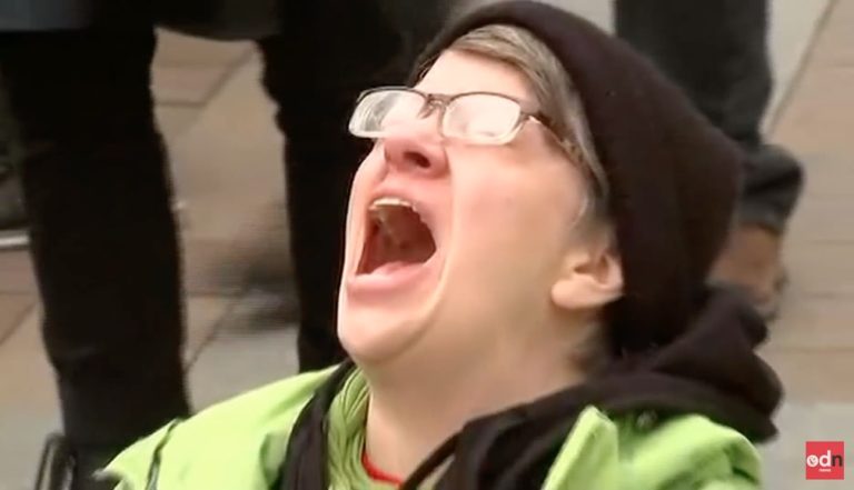 Kenai Peninsula college offers counseling over Breonna Taylor decision