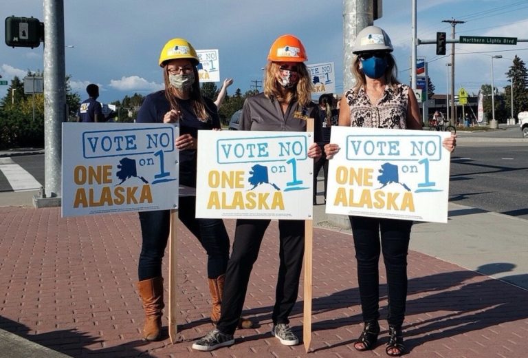 Unveiling Brena’s falsehoods about Ballot Measure 1