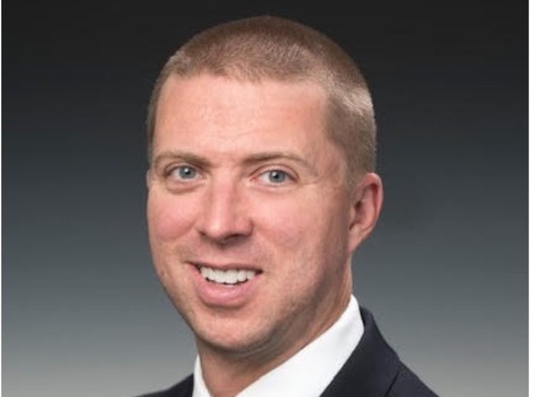 Why I’ll be a ‘No’ vote on Ballot Measure 1